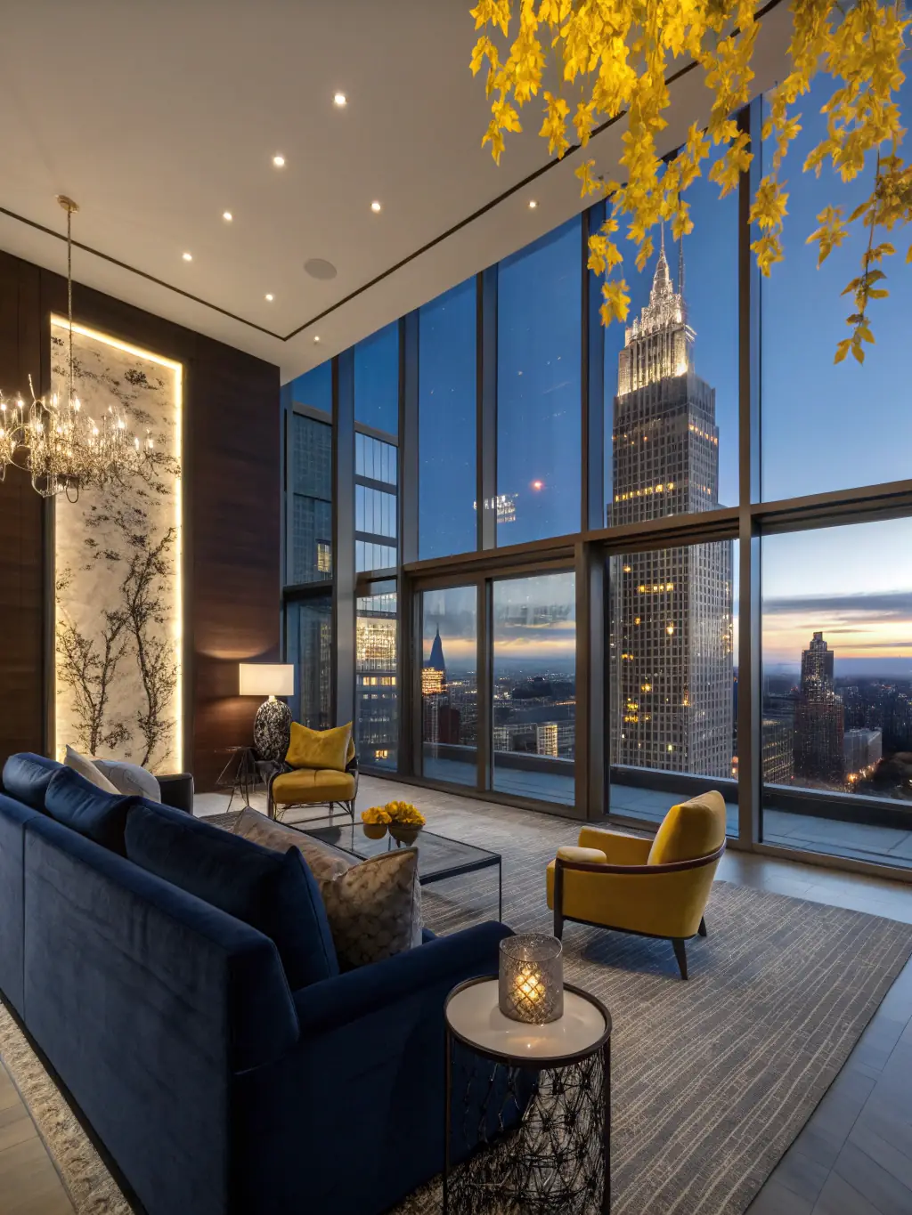 An image of a restored historic apartment in Paris, blending classic architectural details with modern upgrades, showing Manoobra.es’s renovation finesse.